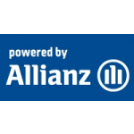 Bedrijfslogo van Instamotion Retail GmbH